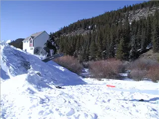 small_001125 coIMG_6998.webp